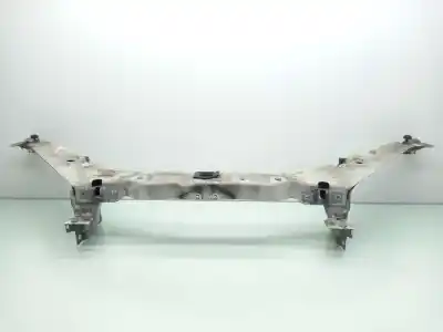 Автозапчастина б/у верхній крести для jaguar xf i (x250) 3.0 d посилання на oem iam 