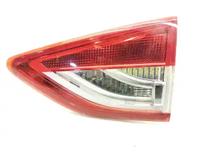 Автозапчастина б/у внутрішній правий завод для ford kuga ii (dm2) 2.0 tdci посилання на oem iam 1938131