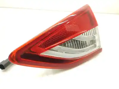 Pezzo di ricambio per auto di seconda mano luce di coda interna destra per ford kuga ii (dm2) 2.0 tdci riferimenti oem iam 1938131 90021841 cv4413a602bg