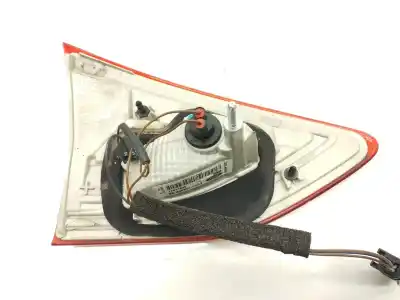 Pezzo di ricambio per auto di seconda mano luce di coda interna destra per ford kuga ii (dm2) 2.0 tdci riferimenti oem iam 1938131 90021841 cv4413a602bg
