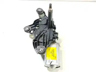 Автозапчастина б/у двигатель заднього склоочисника для ford kuga ii (dm2) 2.0 tdci посилання на oem iam 