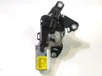 Автозапчастина б/у двигатель заднього склоочисника для ford kuga ii (dm2) 2.0 tdci посилання на oem iam  w000031737a cj5417404aa