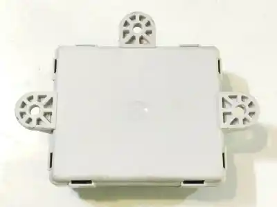 Автозапчасти б/у закрытый распределительный щит за ford kuga ii (dm2) 2.0 tdci ссылки oem iam  f1et14f144bc. f1et14c108af f1et14b533bf