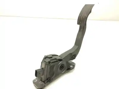 Автозапчастина б/у педаль акселератора для ford kuga ii (dm2) 2.0 tdci посилання на oem iam 