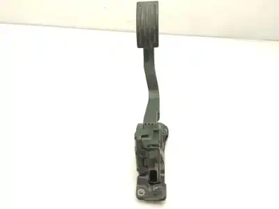 Автозапчастина б/у педаль акселератора для ford kuga ii (dm2) 2.0 tdci посилання на oem iam  6pv01036884 f1dc9f836aa