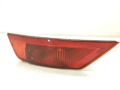 Автозапчастина б/у ліва задня протитуманна фахра для ford kuga ii (dm2) 2.0 tdci посилання на oem iam 