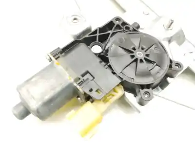 Second-hand car spare part rear right window regulator for ford kuga ii (dm2) 2.0 tdci oem iam references 2137311  
