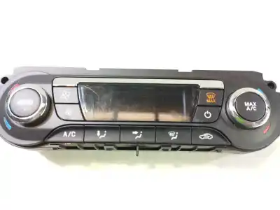 Автозапчасти б/у климат-контроль за ford kuga ii (dm2) 2.0 tdci ссылки oem iam 2056864  dv4t18c612af