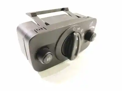 Second-hand car spare part headlights switch for ford kuga ii (dm2) 2.0 tdci oem iam references 1787266 10099414 av6t139024ec