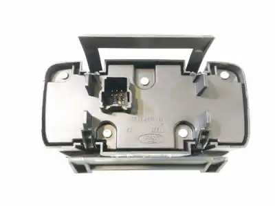 Second-hand car spare part headlights switch for ford kuga ii (dm2) 2.0 tdci oem iam references 1787266 10099414 av6t139024ec