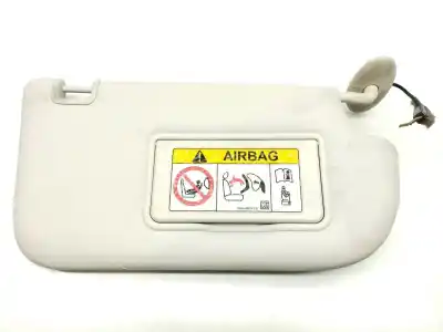 Автозапчастина б/у правильний натір для ford kuga ii (dm2) 2.0 tdci посилання на oem iam 2265286  