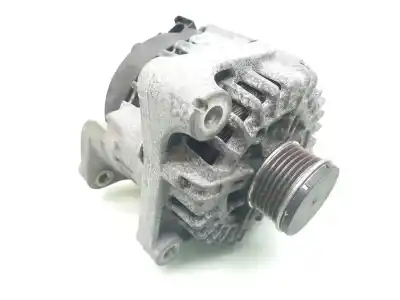Pezzo di ricambio per auto di seconda mano  per BMW SERIE 1 BERLINA (E81/E87)  Riferimenti OEM IAM 12317802619 FG18S019 , 2543461B 28-5712 7802261AI03