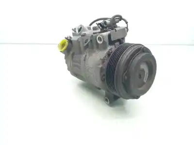 Pezzo di ricambio per auto di seconda mano  per BMW SERIE 1 BERLINA (E81/E87)  Riferimenti OEM IAM 64526987862 51-0761 4472601851