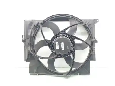 Pezzo di ricambio per auto di seconda mano  per BMW SERIE 1 BERLINA (E81/E87)  Riferimenti OEM IAM 17422179287 5020335 , 941006701 , 1136185401 16326937515