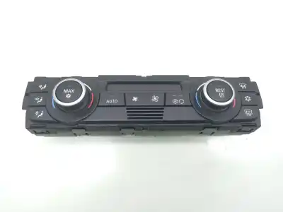 Pezzo di ricambio per auto di seconda mano  per BMW SERIE 1 BERLINA (E81/E87)  Riferimenti OEM IAM 64119162983 A2C53289383 