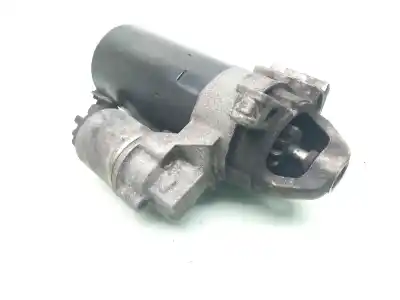 Pezzo di ricambio per auto di seconda mano  per BMW SERIE 1 BERLINA (E81/E87)  Riferimenti OEM IAM 12417798006 0001139002 25-4204 