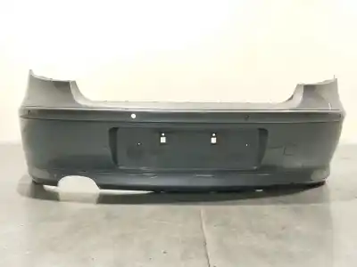 Pezzo di ricambio per auto di seconda mano  per BMW SERIE 1 BERLINA (E81/E87)  Riferimenti OEM IAM   