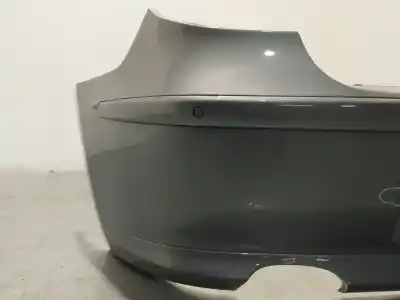 Tweedehands auto-onderdeel achterbumper voor bmw 1 (e81) 120 d oem iam-referenties   