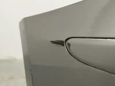 Tweedehands auto-onderdeel achterbumper voor bmw 1 (e81) 120 d oem iam-referenties   