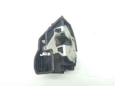 Автозапчастина б/у замок заднього правого дверя для bmw 1 (e81) 120 d посилання на oem iam 