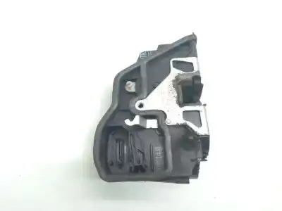 Автозапчастина б/у замок заднього правого дверя для bmw 1 (e81) 120 d посилання на oem iam  a046998 7202148