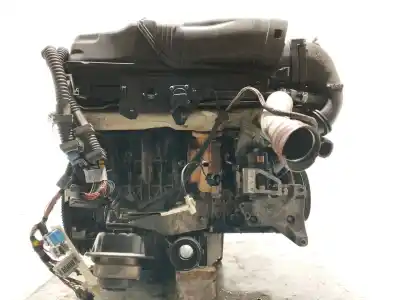 Автозапчасти б/у двигатель взорван за bmw x5 (e70) 3.0 turbodiesel cat ссылки oem iam 306d3 21236486 