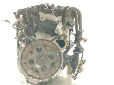 Автозапчасти б/у двигатель взорван за bmw x5 (e70) 3.0 turbodiesel cat ссылки oem iam 306d3 21236486 