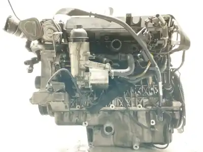 Автозапчасти б/у двигатель взорван за bmw x5 (e70) 3.0 turbodiesel cat ссылки oem iam 306d3 21236486 