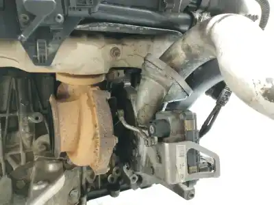 Автозапчасти б/у двигатель взорван за bmw x5 (e70) 3.0 turbodiesel cat ссылки oem iam 306d3 21236486 