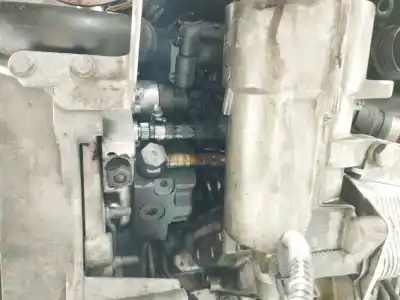 Автозапчасти б/у двигатель взорван за bmw x5 (e70) 3.0 turbodiesel cat ссылки oem iam 306d3 21236486 