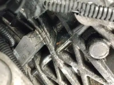 Автозапчасти б/у двигатель взорван за bmw x5 (e70) 3.0 turbodiesel cat ссылки oem iam 306d3 21236486 