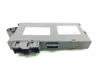 Автозапчастина б/у електронний модуль для bmw x5 (e70) 3.0 turbodiesel cat посилання на oem iam  2070680115 , 5wk49514ebr 61356943838