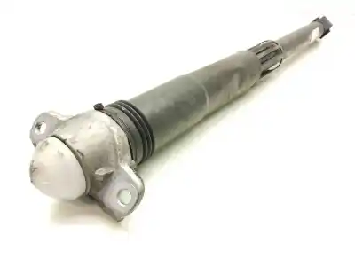 Автозапчасти б/у правый задний амортизатор за SEAT LEON ST (5F8) FR ссылки OEM IAM 5Q0513049DD 801401000089 5Q0512013ES