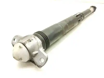 Автозапчасти б/у задний левый амортизатор за SEAT LEON ST (5F8) FR ссылки OEM IAM 5Q0513049DD 801401000089 5Q0512013ES