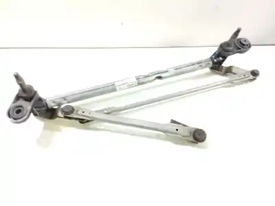 Piesă de schimb auto la mâna a doua ȘTERGÃTOR GEAMURI FAȚÃ pentru SEAT LEON ST (5F8)  Referințe OEM IAM 5F1955023A 3397021682 