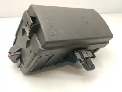 Piesă de schimb auto la mâna a doua panou siguranțe pentru seat leon st (5f8) fr referințe oem iam 