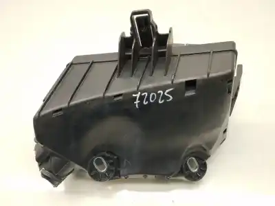 Second-hand car spare part fuse box unit for seat leon st (5f8) fr oem iam references  63512832. 63512835 5q0907361c