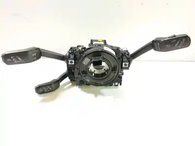 Автозапчастина б/у команда чистити для SEAT LEON ST (5F8) FR Посилання на OEM IAM 5Q0953513AE 1010509601 5Q0953507DK