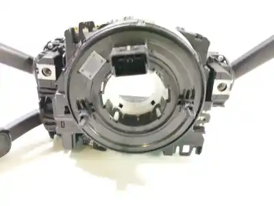 Pezzo di ricambio per auto di seconda mano comando pulito per seat leon st (5f8) fr riferimenti oem iam 5q0953513ae 1010509601 5q0953507dk