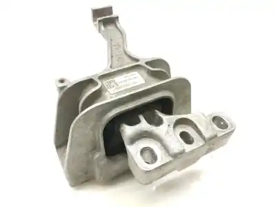 Piesă de schimb auto la mâna a doua suport motor pentru seat leon st (5f8) fr referințe oem iam 