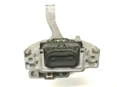 Second-hand car spare part engine support for seat leon st (5f8) fr oem iam references  x44taeg310800v 5q0199262be