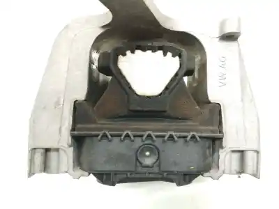 Second-hand car spare part engine support for seat leon st (5f8) fr oem iam references  x44taeg310800v 5q0199262be