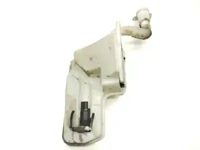 Piesă de schimb auto la mâna a doua vas rezervor lichid parbriz pentru seat leon st (5f8) fr referințe oem iam 