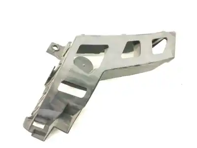 Pezzo di ricambio per auto di seconda mano RINFORZO PARAURTI POSTERIORE per SEAT LEON ST (5F8)  Riferimenti OEM IAM   5F807377