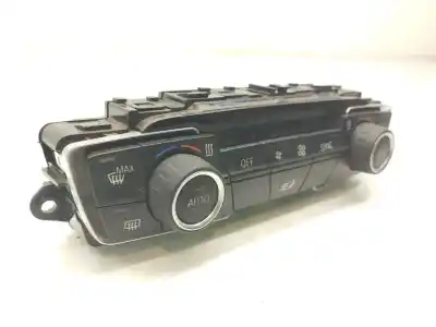 Автозапчасти б/у климат-контроль за bmw 2 active tourer (f45) 218 i ссылки oem iam 64119461404 bh937145903 64119371459