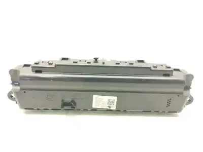 Автозапчасти б/у климат-контроль за bmw 2 active tourer (f45) 218 i ссылки oem iam 64119461404 bh937145903 64119371459
