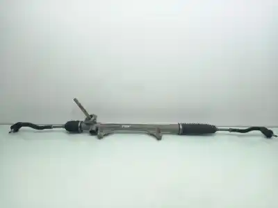 Second-hand car spare part STEERING RACK for RENAULT KANGOO (F/KC0)  OEM IAM references 490017419R 8200409281 7955501009