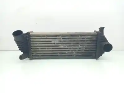 Peça sobressalente para automóvel em segunda mão  por RENAULT KANGOO (F/KC0)  Referências OEM IAM 8200427469 K6782 