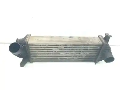 Автозапчастина б/у інтеркулер для renault kangoo (f/kc0) authentique посилання на oem iam 8200427469 k6782 