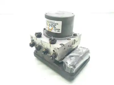 Piesă de schimb auto la mâna a doua  pentru KIA SPORTAGE  Referințe OEM IAM 589203U410 A1000014AFE , 046GAE1D1223927 041MDH23D8E3927